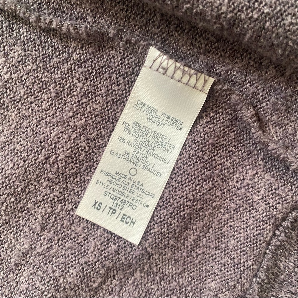 Splendid Lightweight Cardigan - image 6